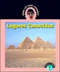 Lugares Conocidos/Landmarks