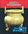 The Song Dynasty
