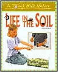 Life in the Soil
