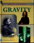 Gravity