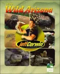 Into Wild Arizona