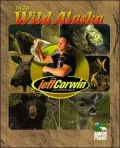 Into Wild Alaska