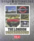 London Underground