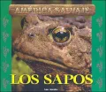 Los Sapos (America Salvaje Serie)