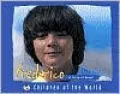 Frederico: A Child of Brazil