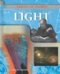 Light and Radiation