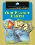 Our Planet Earth
