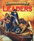 Leaders