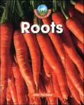 Roots