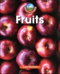 Fruits