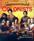 Colonists
