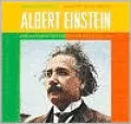 Albert Einstein