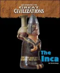 The Inca