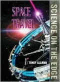 Space Travel