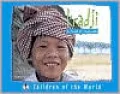 Kradji: A Child of Cambodia