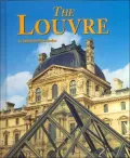 The Louvre