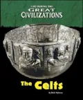 The Celts