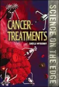 Cancer Treatments