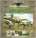 Diplodocus