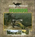 Iguanadon