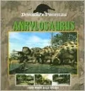 Anklyosaurus