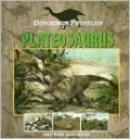 Plateosaurus