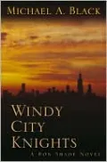 Windy City Knights