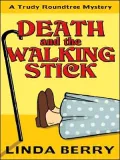 Death and the Walking Stick