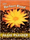The Perfect Blend