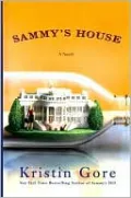 Sammy's House