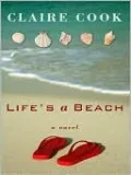Life's a Beach