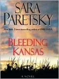 Bleeding Kansas