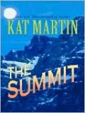 The Summit