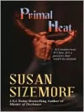 Primal Heat