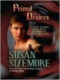 Primal Desires