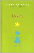 Love, Stargirl