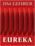 Eureka