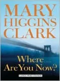 Where Are You Now?