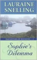 Sophie's Dilemma