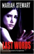 Last Words
