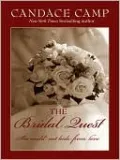 The Bridal Quest