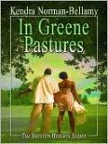 In Greene Pastures