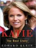 Katie