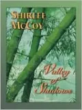 Valley of Shadows