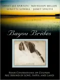 Bayou Brides