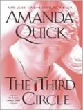 The Third Circle (Arcane Society Series #4)