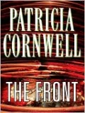 The Front (Win Garano Series #2)