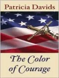 Color of Courage