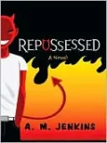 Repossessed