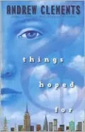Things Hoped For